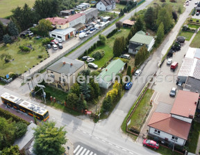 Dom na sprzedaż, Pruszkowski Nadarzyn Stara Wieś Grodziska, 489 000 zł, 174 m2, EPM-DS-1236