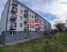 Mieszkanie na sprzedaż, Skarżyski Skarżysko-Kamienna, 210 000 zł, 45,3 m2, TWJ-MS-1808-1