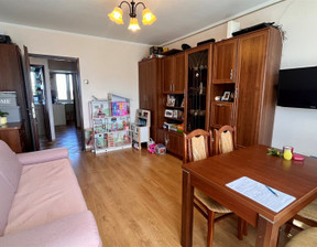 Mieszkanie na sprzedaż, Kielce M. Kielce Na Stoku, 344 900 zł, 39,14 m2, TWJ-MS-1855-2
