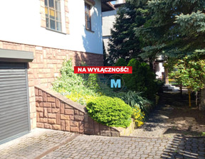Dom na sprzedaż, Kielce M. Kielce Baranówek, 1 299 000 zł, 240 m2, TWJ-DS-1310
