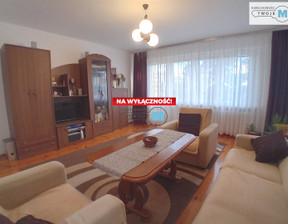 Mieszkanie na sprzedaż, Starachowicki Starachowice Młynówka, 435 000 zł, 68,75 m2, TWJ-MS-1786-3