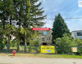 Działka na sprzedaż, Kielce M. Kielce, 1 449 000 zł, 4146 m2, TWJ-GS-1991-1