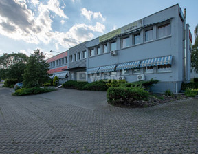 Biuro do wynajęcia, Poznański Poznań Stare Miasto Serbska, 9700 zł, 220 m2, 457
