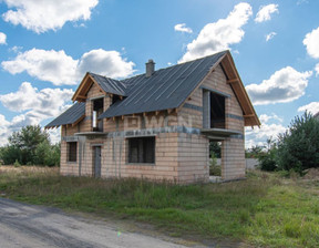 Dom na sprzedaż, Poznański Mosina Dymaczewo Nowe Miętowa, 460 000 zł, 130 m2, 502