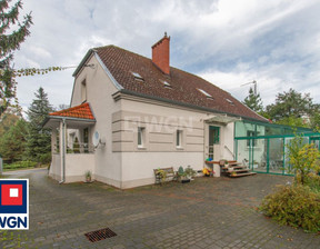 Dom na sprzedaż, Poznański Swarzędz Swarzędz Centrum, 1 350 000 zł, 250 m2, 746