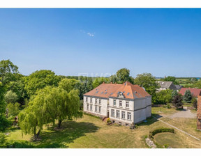 Obiekt na sprzedaż, Poznański Murowana Goślina Boduszewo, 2 570 000 zł, 557 m2, 604