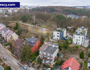 Dom na sprzedaż, Gdańsk Wrzeszcz Górny Migowska, 1 950 000 zł, 220 m2, 791092