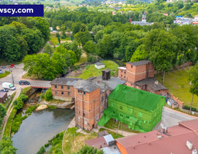 Obiekt na sprzedaż, Kartuski Żukowo Gdańska, 899 000 zł, 684,06 m2, 135800