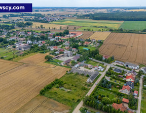 Budowlany-wielorodzinny na sprzedaż, Tczewski Subkowy Sadowa, 349 000 zł, 3657 m2, 224351