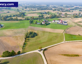 Działka na sprzedaż, Kartuski Przodkowo Barwik Wilanowo, 122 760 zł, 1023 m2, 717800