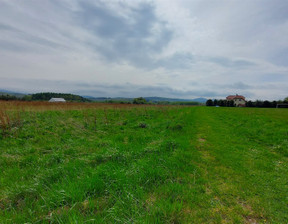 Budowlany na sprzedaż, Świdnicki Świdnica Modliszów, 228 600 zł, 1905 m2, WMB-GS-1513