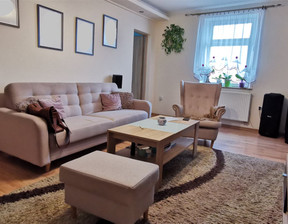 Mieszkanie na sprzedaż, Świdnicki Świdnica, 430 000 zł, 66 m2, WMB-MS-1050