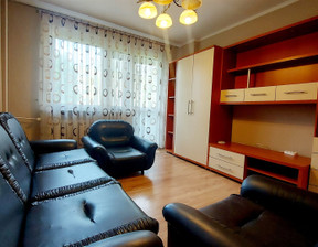 Mieszkanie na sprzedaż, Dzierżoniowski Dzierżoniów, 349 000 zł, 54 m2, WMB-MS-1150
