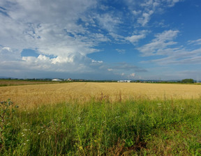 Działka na sprzedaż, Dzierżoniowski Pieszyce, 300 000 zł, 918 m2, WMB-GS-1213