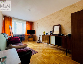 Dom na sprzedaż, Szczecin M. Szczecin Pogodno, 996 000 zł, 210 m2, MJM-DS-739-1