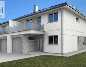 Dom na sprzedaż, Policki Dobra (szczecińska) Mierzyn, 1 090 000 zł, 153 m2, MJM-DS-784