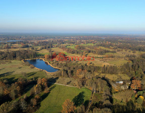 Działka na sprzedaż, Wołomiński Radzymin Arciechów, 750 000 zł, 4149 m2, 440/3150/OGS