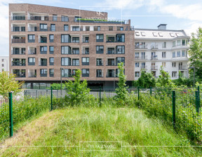 Mieszkanie na sprzedaż, Poznań Poznań-Jeżyce Poznań Jeżyce Stanisława Barańczaka, 460 000 zł, 30,04 m2, 643116