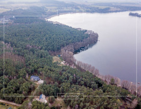 Budowlany na sprzedaż, Międzychodzki Chrzypsko Wielkie Chrzypsko Małe, 349 000 zł, 1886 m2, 576706