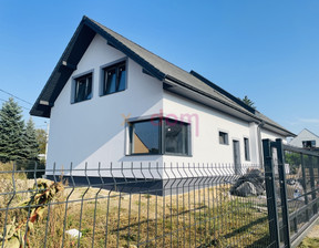Dom na sprzedaż, Kielce, 649 000 zł, 144 m2, 278/8600/ODS