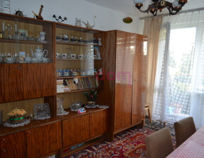 Mieszkanie na sprzedaż, Kielce Marszałka Józefa Piłsudskiego, 475 000 zł, 66 m2, 864/8600/OMS