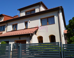 Dom na sprzedaż, Kielce, 980 000 zł, 240 m2, 282/8600/ODS