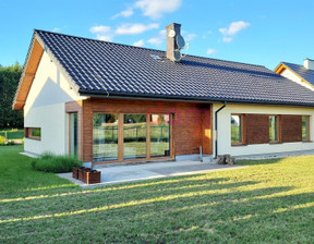 Dom na sprzedaż, Kielecki Daleszyce Niestachów, 1 150 000 zł, 174 m2, 250/8600/ODS