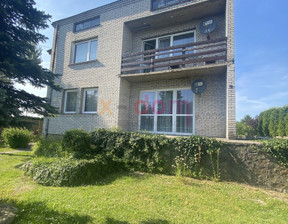 Dom na sprzedaż, Skarżyski Skarżysko-Kamienna, 398 000 zł, 200 m2, 241/8600/ODS
