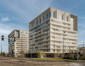 Mieszkanie na sprzedaż, Katowice Bogucice Nadgórników, 665 820 zł, 41,1 m2, 2109/7466/OMS