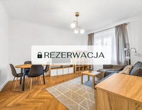 Mieszkanie do wynajęcia, Warszawa Żoliborz Adama Mickiewicza, 4000 zł, 53 m2, 3945/7466/OMW