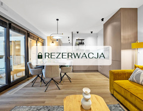 Mieszkanie do wynajęcia, Warszawa Wola Dzielna, 9000 zł, 72 m2, 3785/7466/OMW