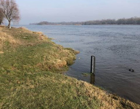 Działka na sprzedaż, Płoński Czerwińsk Nad Wisłą Miączyn, 259 000 zł, 14 400 m2, 72/7365/OGS