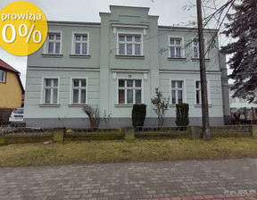 Dom na sprzedaż, Wągrowiecki Wągrowiec, 347 000 zł, 92,84 m2, 154/7261/ODS