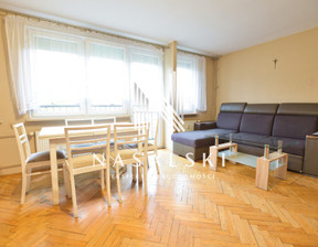 Mieszkanie na sprzedaż, Bydgoszcz Błonie, 345 000 zł, 44 m2, N608258