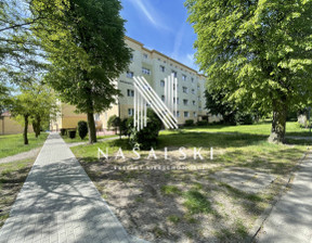 Mieszkanie na sprzedaż, Bydgoszcz Łęgnowo Spółdzielcza, 349 000 zł, 46,48 m2, N669425