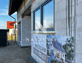 Dom na sprzedaż, Bydgoski Dobrcz Magdalenka, 490 000 zł, 141,3 m2, N791589