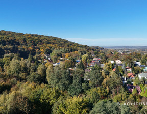 Dom na sprzedaż, Kraków Kraków-Krowodrza Wola Justowska Junacka, 6 500 000 zł, 350 m2, BHR615985