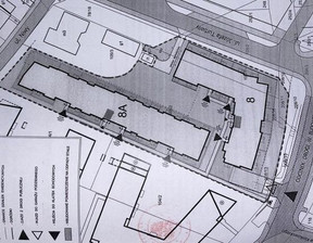 Mieszkanie na sprzedaż, Kraków Zabłocie Romana Kiełkowskiego, 1 216 983 zł, 55,57 m2, BHR407414