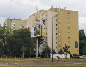 Mieszkanie na sprzedaż, Warszawa Łukowa, 1 790 000 zł, 123,52 m2, 1220/9109/OMS