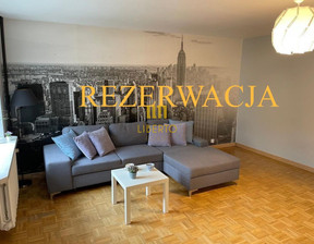 Mieszkanie na sprzedaż, Warszawa Wilcza, 1 789 000 zł, 70,79 m2, 1221/9109/OMS