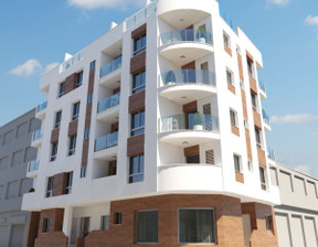 Mieszkanie na sprzedaż, Hiszpania Torrevieja C. Unión Musical Torrevejense, 159 000 euro (685 290 zł), 39,25 m2, 627478