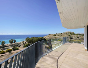 Mieszkanie na sprzedaż, Hiszpania Walencja Alicante Villajoyosa Camino Las Torres, 1 150 000 euro (4 956 500 zł), 105,9 m2, 513429