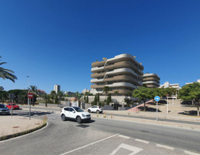 Mieszkanie na sprzedaż, Hiszpania Arenales Del Sol C. Palencia, 350 000 euro (1 494 500 zł), 53,5 m2, 266068