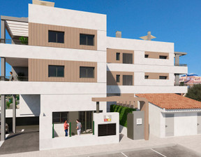 Mieszkanie na sprzedaż, Hiszpania Mil Palmeras C. Río Esla, 189 000 euro (814 590 zł), 57,45 m2, 655452