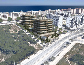 Mieszkanie na sprzedaż, Hiszpania Arenales Del Sol C. Palencia, 370 000 euro (1 579 900 zł), 53,5 m2, 699173