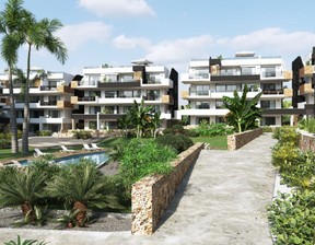 Mieszkanie na sprzedaż, Hiszpania Orihuela Costa Lagos De Covadonga, 308 000 euro (1 327 480 zł), 70,85 m2, 801966