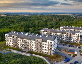 Mieszkanie na sprzedaż, Gdańsk Łostowice, 591 000 zł, 56,66 m2, 825557