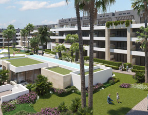 Mieszkanie na sprzedaż, Hiszpania Orihuela Costa C. Pablo Picasso, 371 000 euro (1 606 430 zł), 68,55 m2, 667533