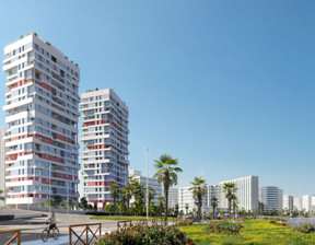 Mieszkanie na sprzedaż, Hiszpania Calpe Av. Europa, 795 000 euro (3 434 400 zł), 73,83 m2, 661261