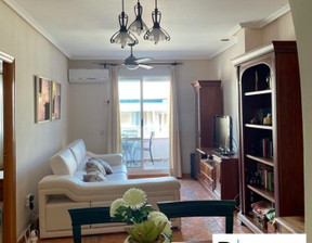 Mieszkanie na sprzedaż, Hiszpania Torrevieja C. José Hódar, 148 000 euro (636 400 zł), 62 m2, 979135
